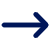 right-line