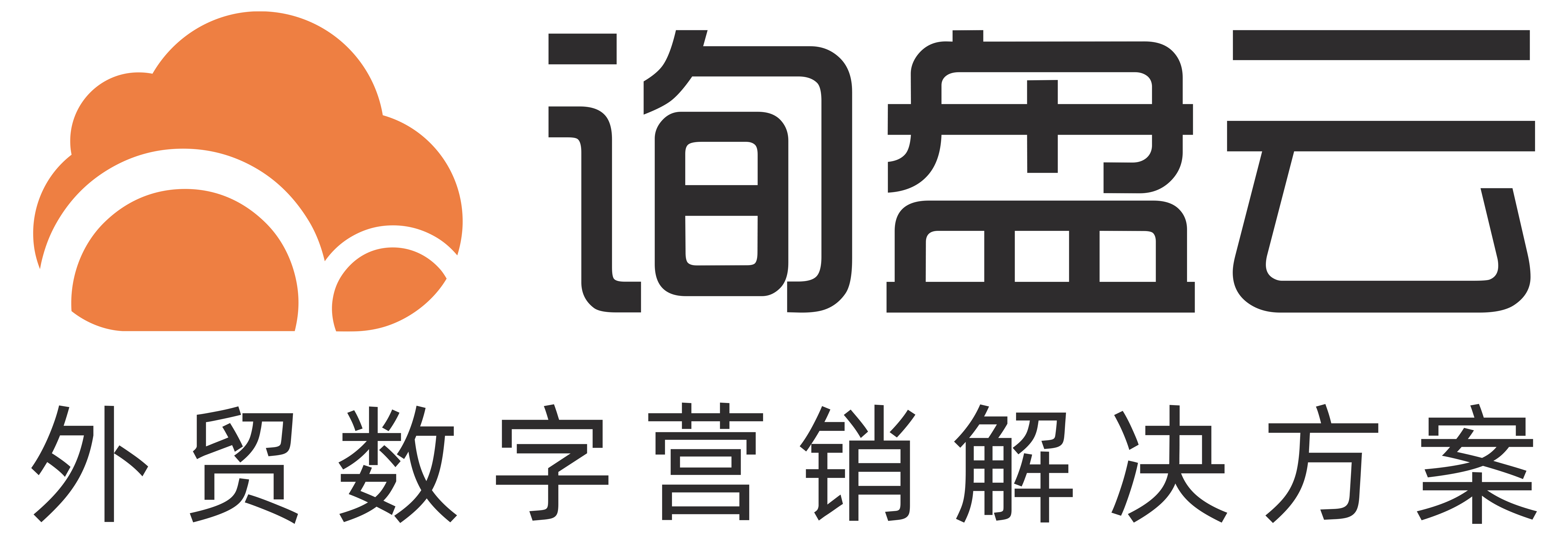 logo (1)