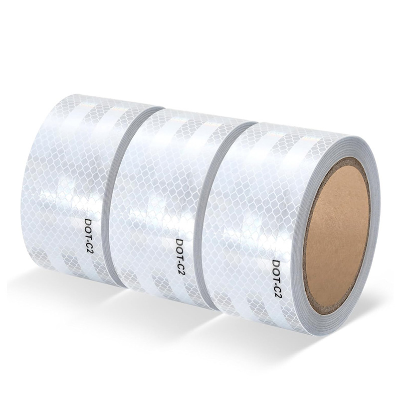 reflective tape